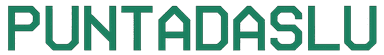 Puntadas Lu
